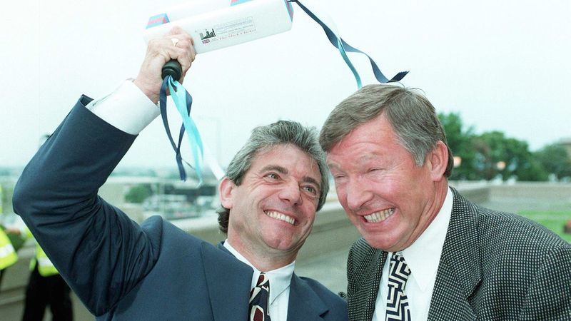 imported-skynews-kevin-keegan-alex-ferguson_7302592.jpg
