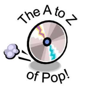A-Z of Pop.jpg