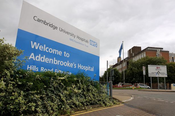 imported-0_Addenbrookes-University-Hospital.jpg