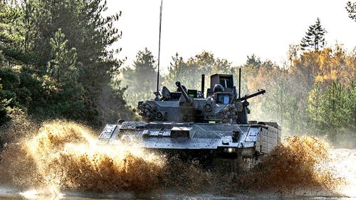 imported-skynews-ajax-vehicle_7228089.jpg