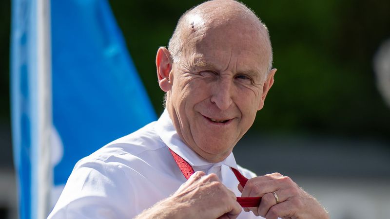 imported-skynews-john-healey-kiln_7333419.jpg