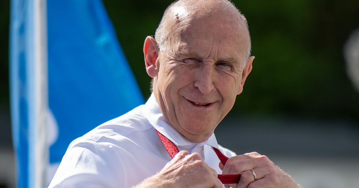 imported-skynews-john-healey-kiln_7333419.jpg