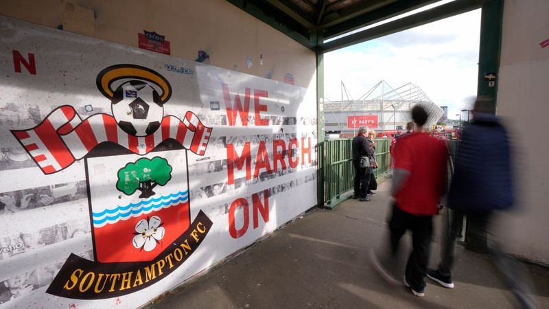 imported-skynews-saints-hull_7248850.jpg
