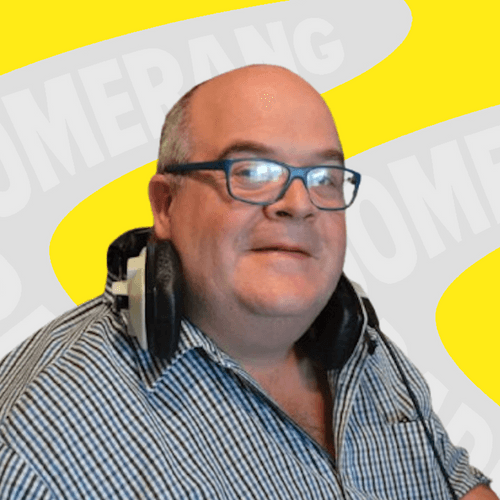 Boomerang Lee Blake.png