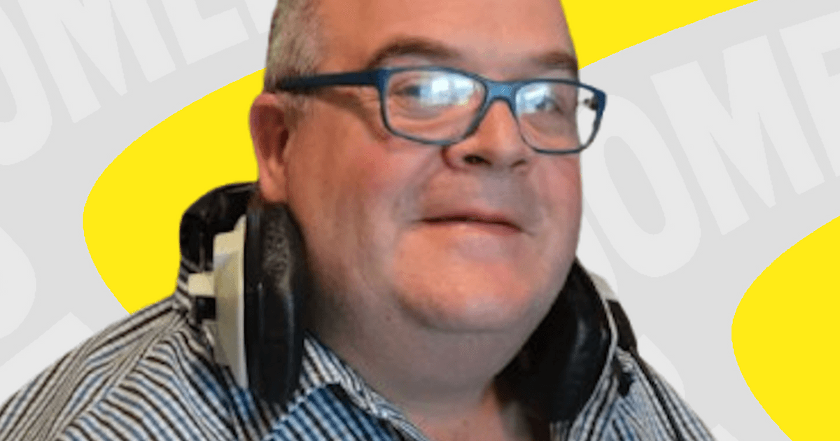 Boomerang Lee Blake.png