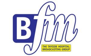 Bfm LOGO - (302 x 189 px).jpg