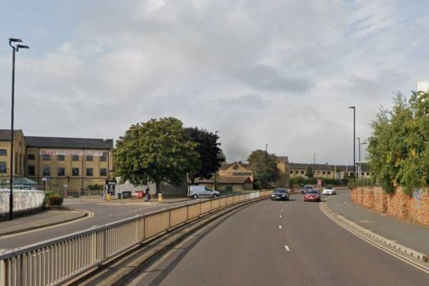 imported-0_Bourges-Boulevard-Peterborough-image-credit-Google.jpg