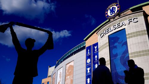 imported-skynews-chelsea-stamford-bridge_7194476.jpg