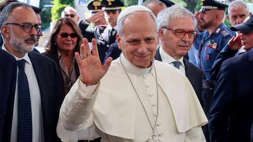imported-skynews-popeleo-pope_7376183.jpg