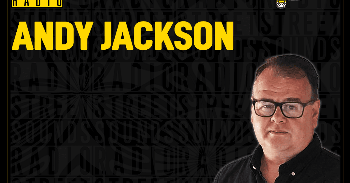 Andy Jackson_Profile_2026.png