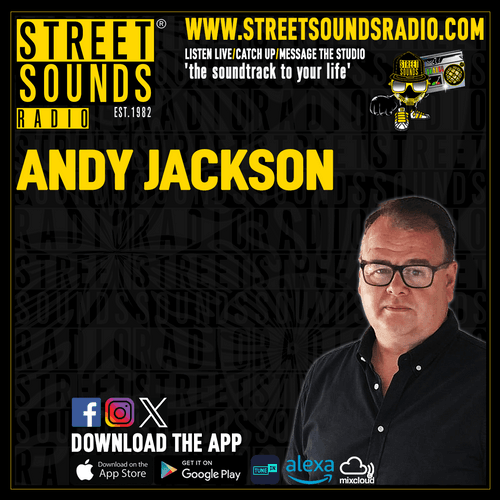 Andy Jackson_Profile_2026.png