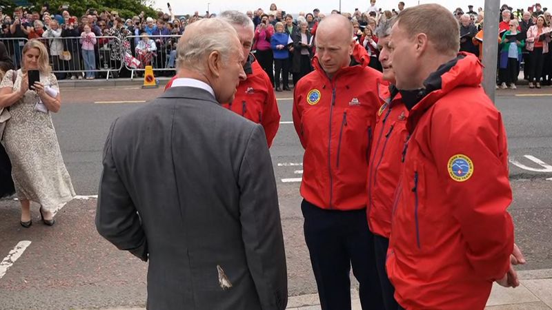 imported-skynews-king-charles-seagull_7254062.jpg