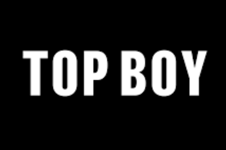 imported-top%20bpy-90b2a5.png