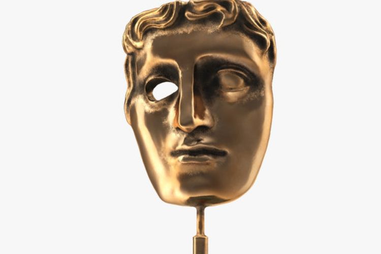 imported-Baftas-9456c3.jpg