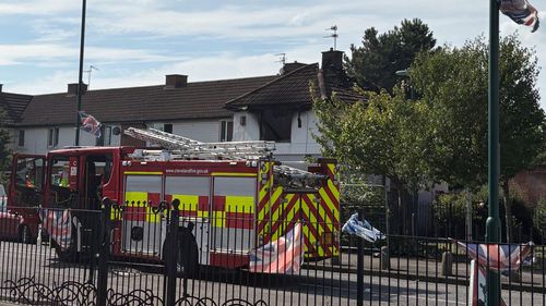 imported-skynews-fire-birchington-grangetown_7331726.jpg