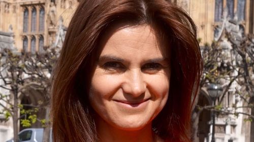 imported-skynews-jo-cox-murdered-mp_7274513.jpg