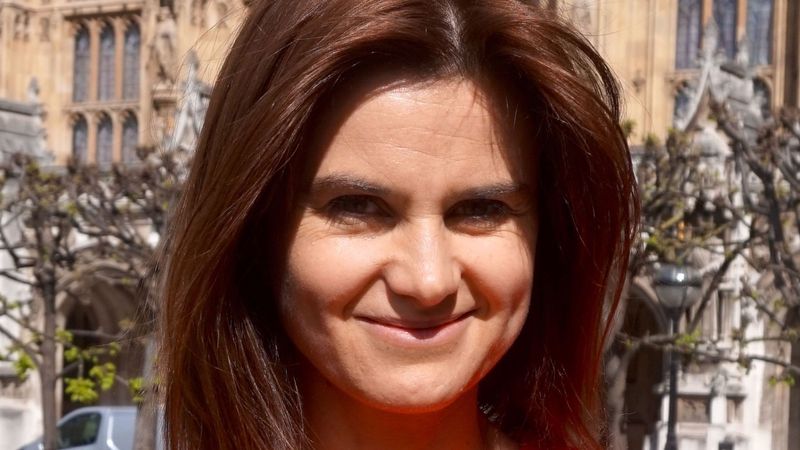 imported-skynews-jo-cox-murdered-mp_7274513.jpg