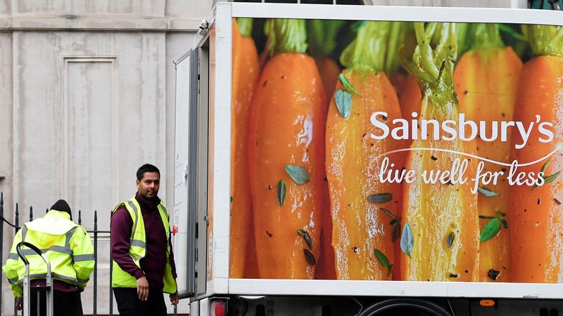 imported-skynews-sainsburys-delivery_6491856.jpg
