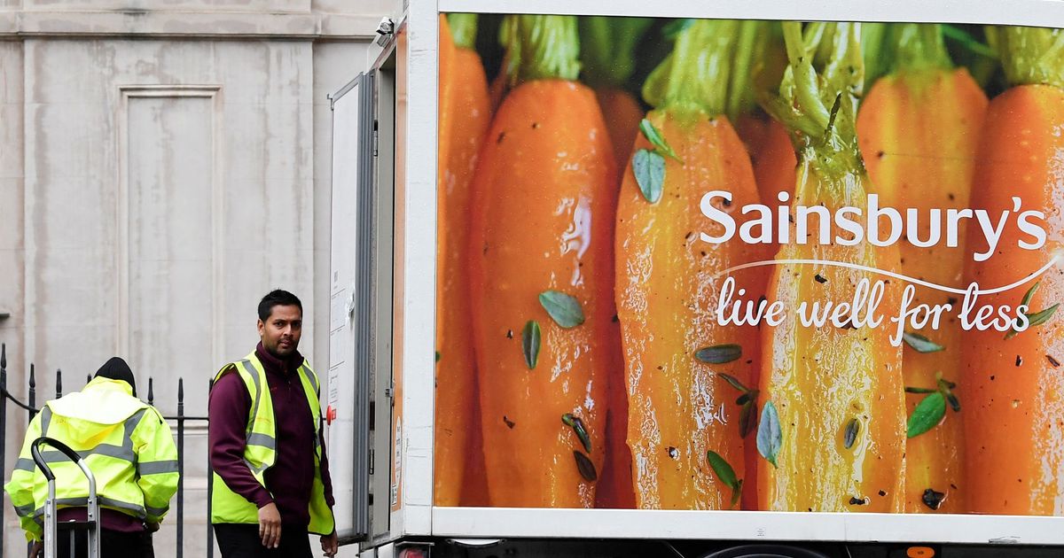 imported-skynews-sainsburys-delivery_6491856.jpg