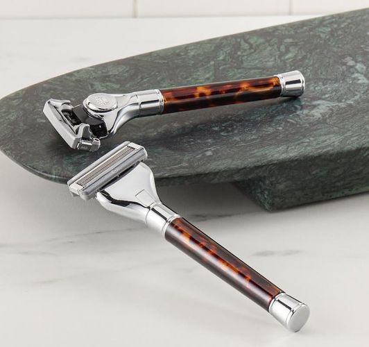 imported-all-dressed-up-in-its-barber-grade-best--the-cremo-tortoise-handle-razor-is-as-handsome-as-it-is-fun.jpeg