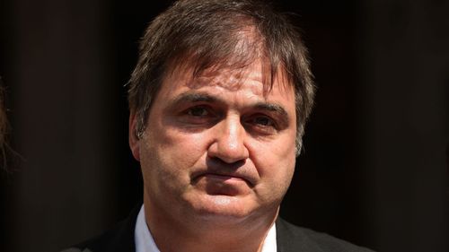 imported-skynews-barry-george-court_7032207.jpg