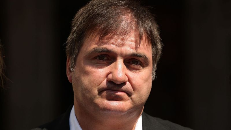 imported-skynews-barry-george-court_7032207.jpg