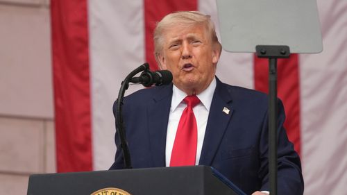 imported-skynews-trump-memorial-day_7261298.jpg