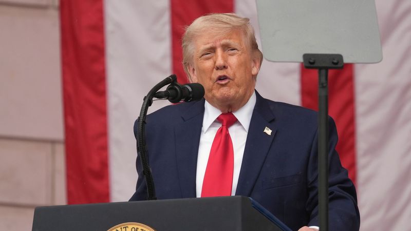imported-skynews-trump-memorial-day_7261298.jpg