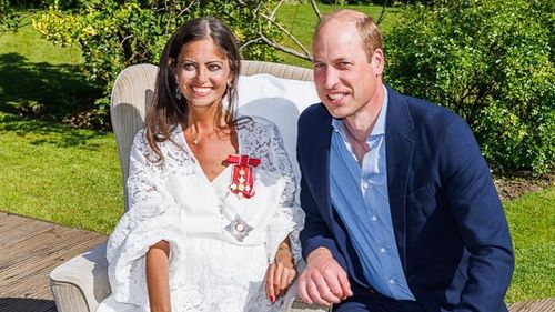 imported-skynews-deborah-james-prince-william_5770992.jpg