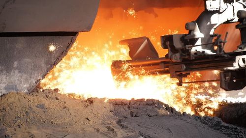 imported-skynews-blast-furnace-conway_6875399.jpg