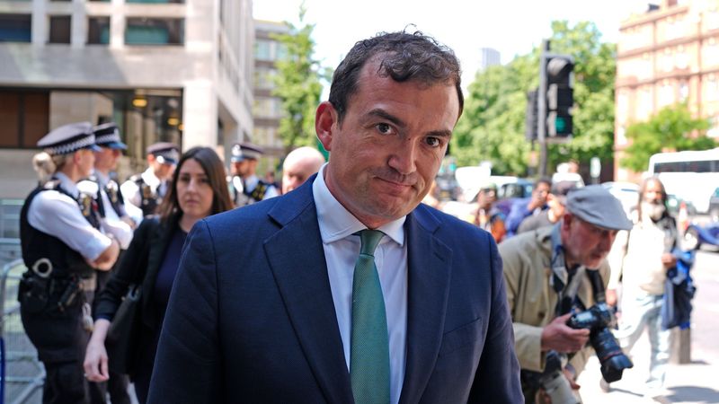 imported-skynews-patrick-spencer-court_6943515.jpg