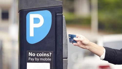 imported-skynews-parking-machine_7137677.jpg