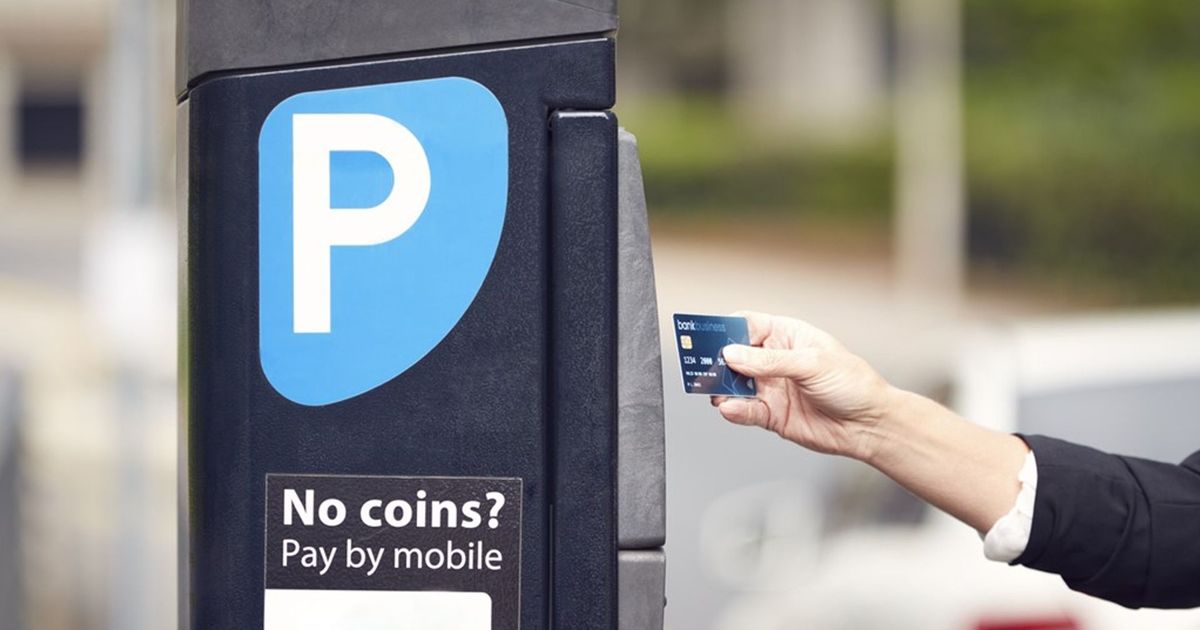 imported-skynews-parking-machine_7137677.jpg