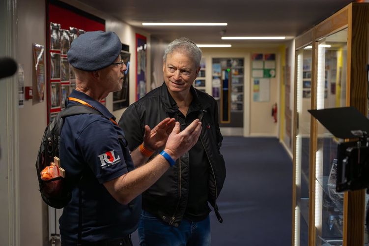 imported-Kimbolton_Gary_Sinise_MATTHEW_POWER_PHOTOGRAPHY0010_MR_1778061811.jpg