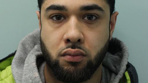imported-skynews-adeel-khan-snaresbrook-crown-court_7303607.jpg