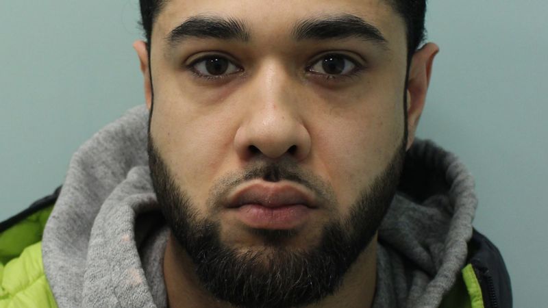imported-skynews-adeel-khan-snaresbrook-crown-court_7303607.jpg