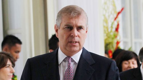 imported-skynews-andrew-indonesia_7175236.jpg