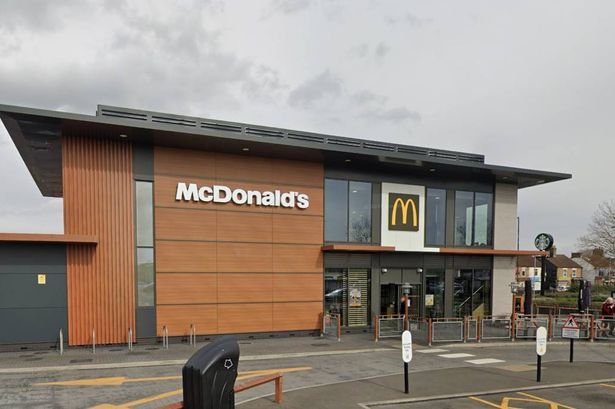 imported-0_McDonalds-Lincoln-Road-Peterborough-image-credit-Google.jpg
