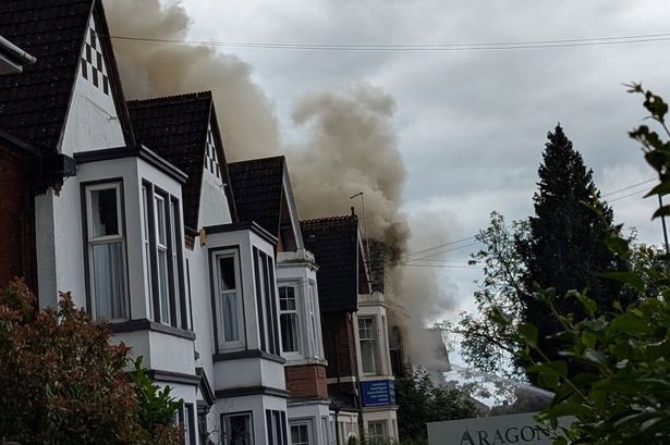 imported-0_London-Road-fire-200626-Adrian-Norman.jpg