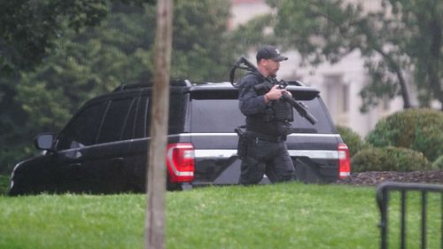 imported-skynews-white-house-gunshots_7256888.jpg