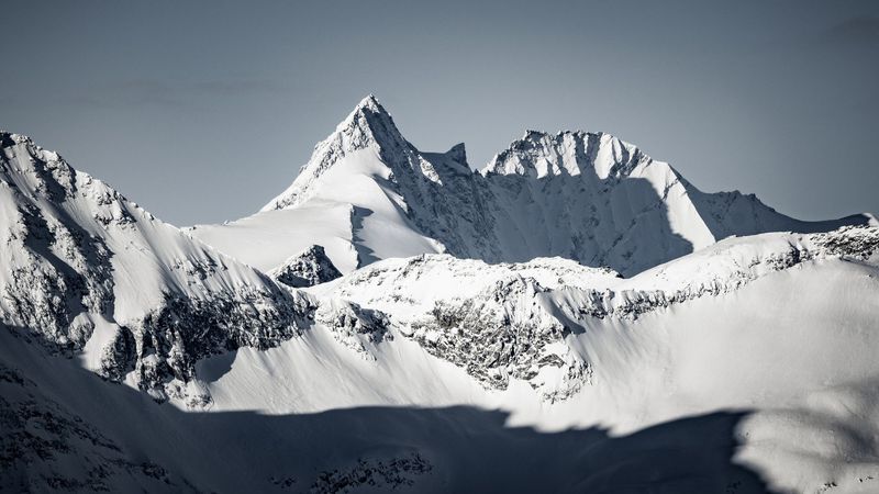 imported-skynews-austria-grossglockner_7169991.jpg