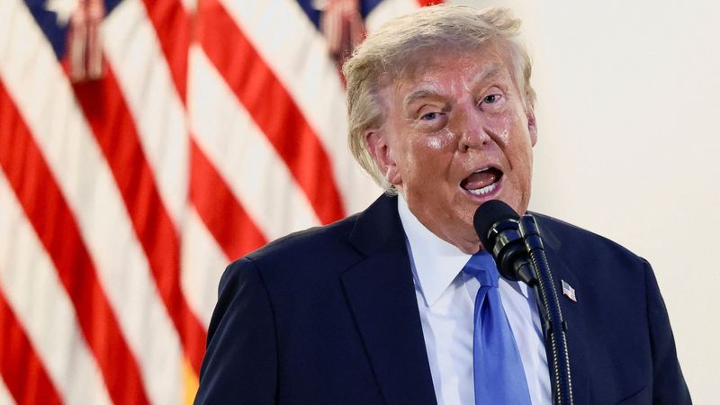 imported-skynews-trump-america_7340380.jpg