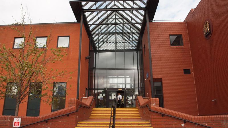 imported-skynews-leicester-crown-court_6424772.jpg