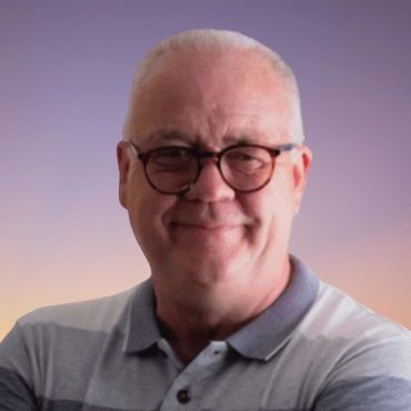 Paul Baker.jpg