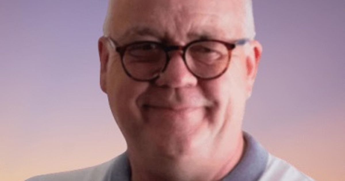 Paul Baker.jpg
