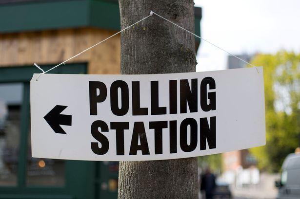 imported-0_Photo-ID-for-local-elections.jpg