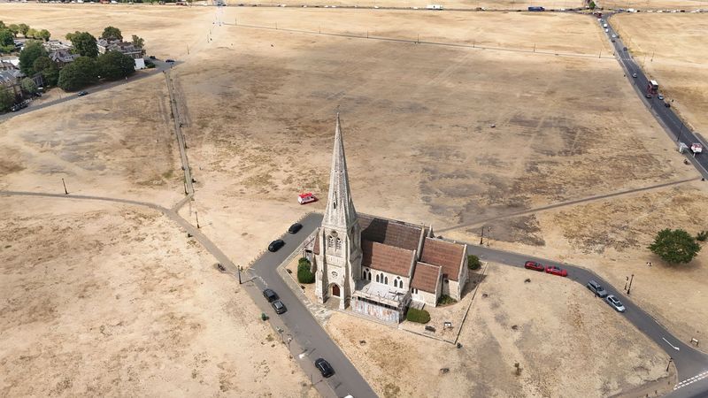 imported-skynews-blackheath-heatwave_7309446.jpg