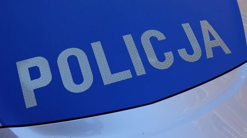 imported-skynews-poland-police-polish-police_7370472.jpg
