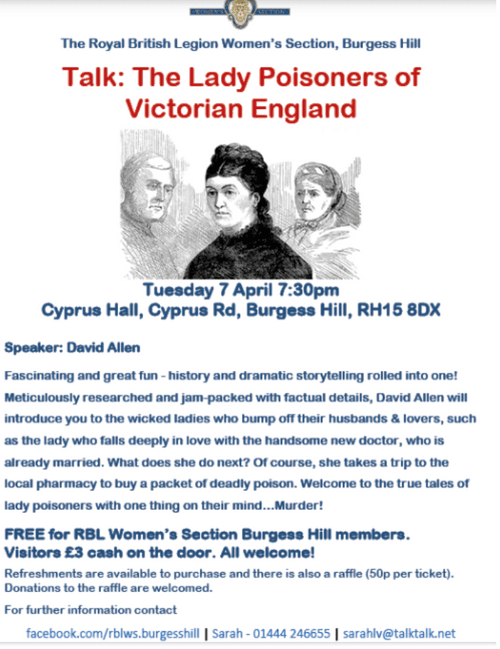 Screenshot 2026-03-23 at 15.14.52.png