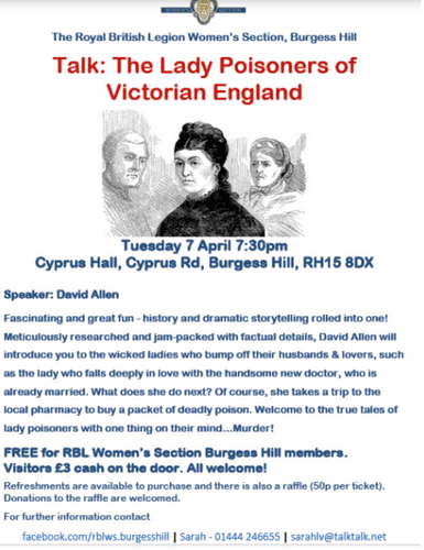 Screenshot 2026-03-23 at 15.14.52.png